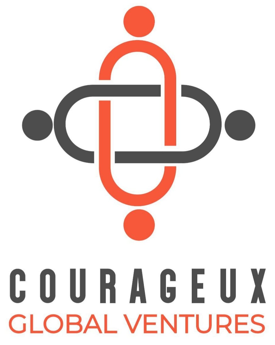 Client Logo