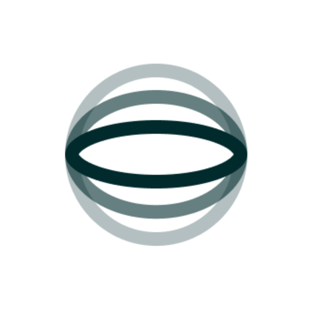 KUDOSOFT SOURCINNGDB Logo