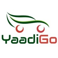 YAADIGO Logo